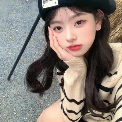 乌蒙深处