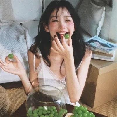 打卡吧！吃货团