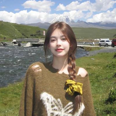 鲁姬哈蒂