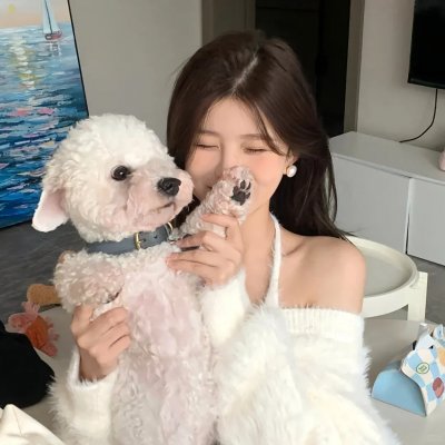 明末遗恨