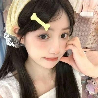 爱情守望店