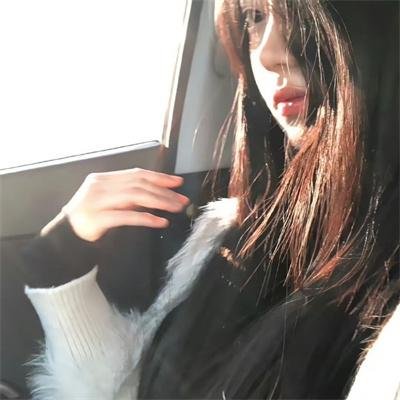 终极斗士4
