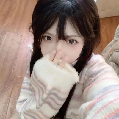 这个孩子很邪恶