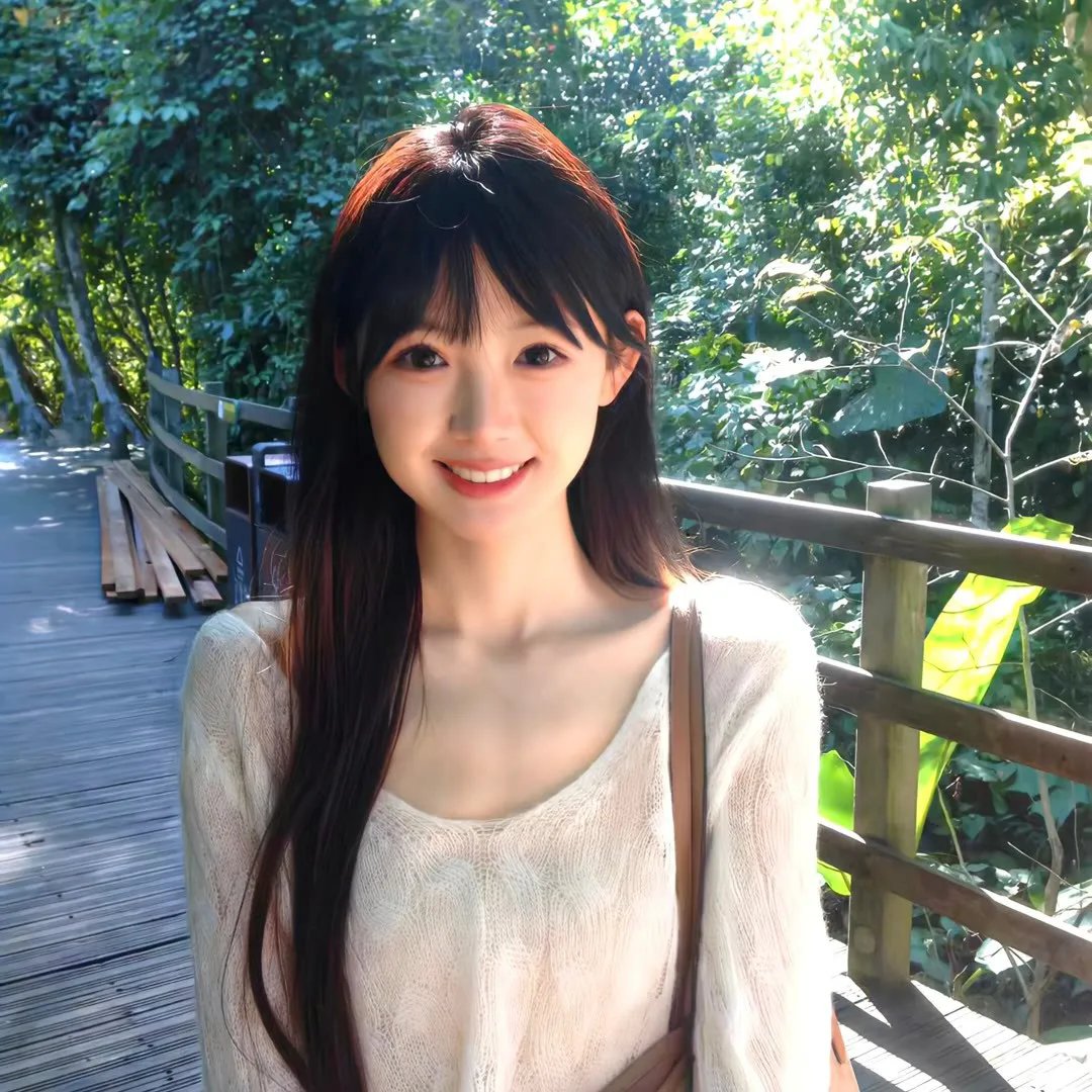 结界师