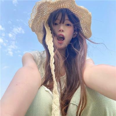 青涩体验