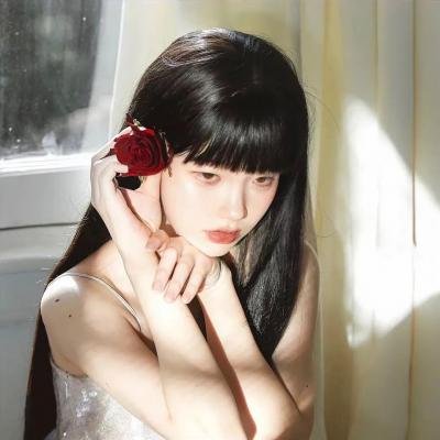 桃李笑春风