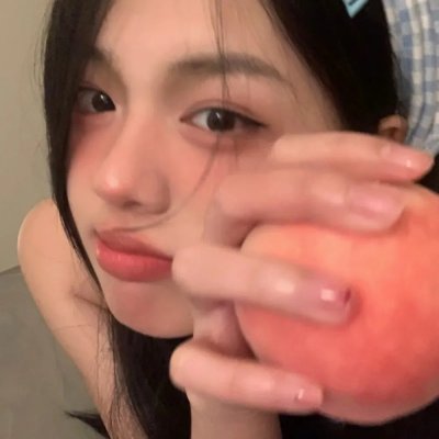 校花冒牌男友