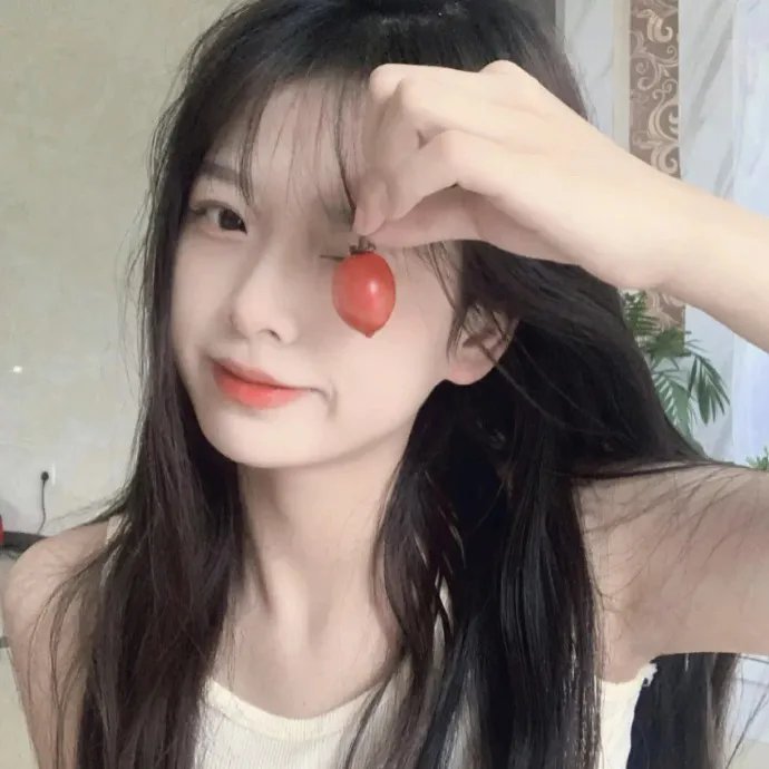 核磁共振