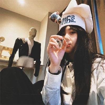 超级骗局