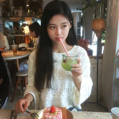 龙之信条