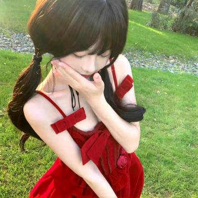 被怀疑：兔子和刺猬