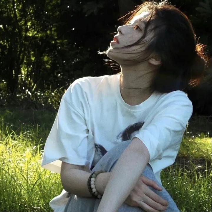 我们恋爱吧第三季