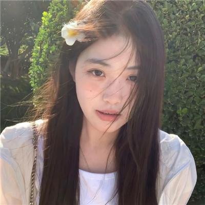 白魔鬼