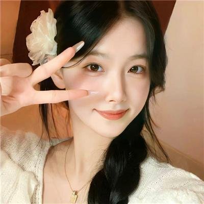 奏出新希望