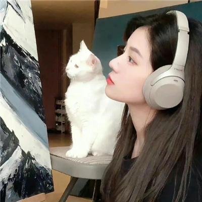 伦敦父女档