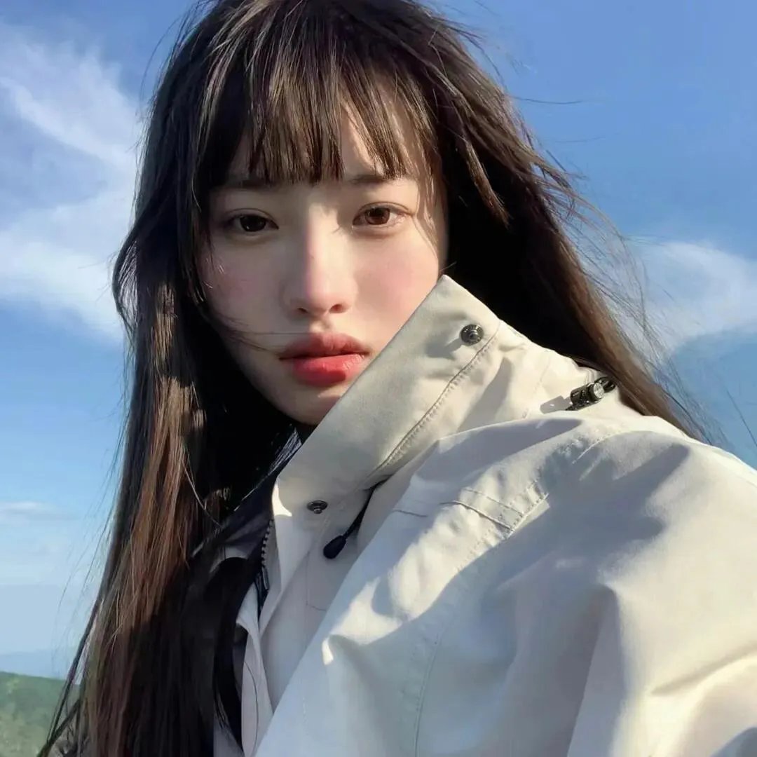 连环杀手夫人