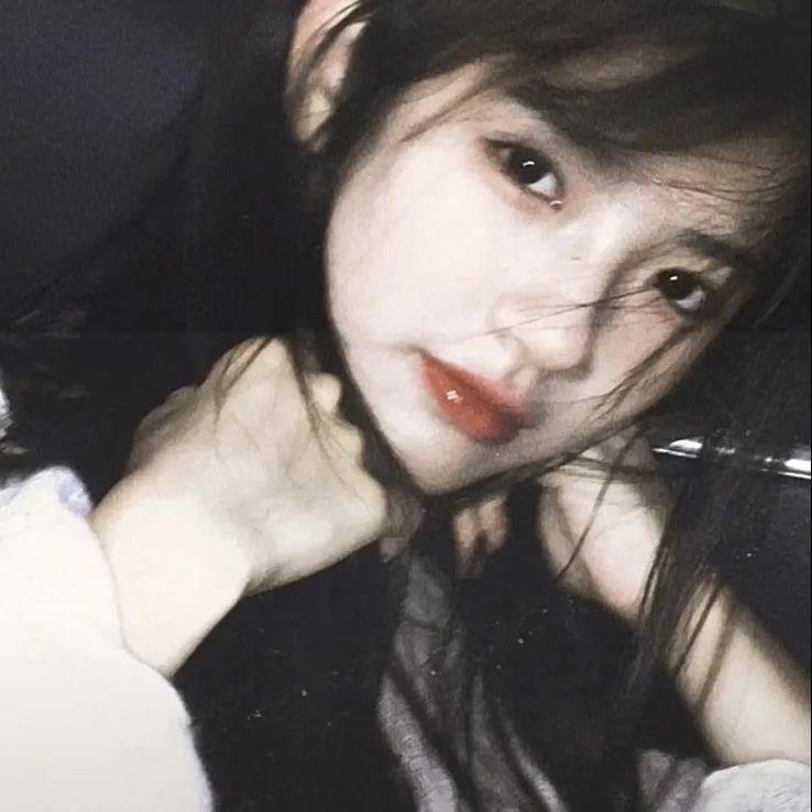 我是有情人
