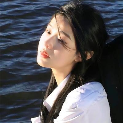请和我结婚吧