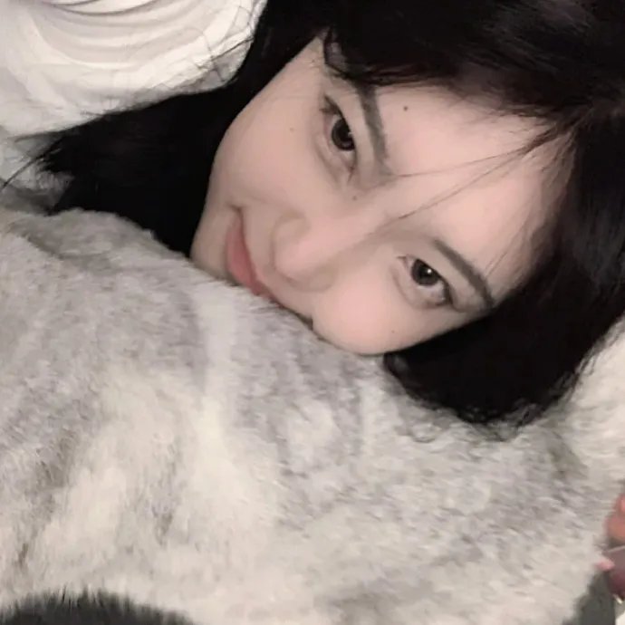 变脸英雄