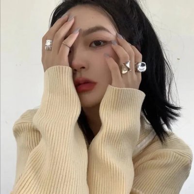 辰星降临之国的妮娜